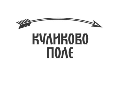 Музей Куликово поле