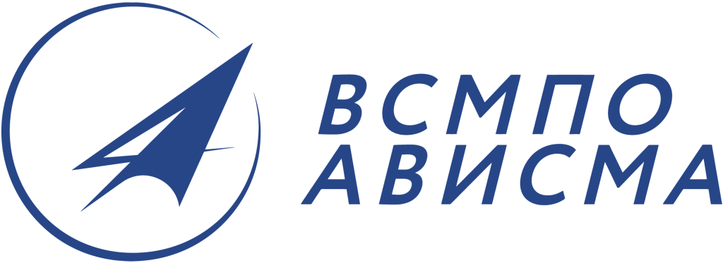 ВСМПО АВИСМА